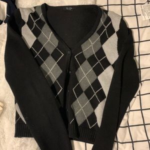 brandy melville rare sweater one size